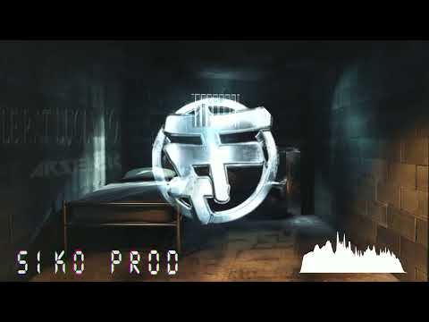 Fonky Family ft Psy4 - Aresnik - Le Rat luciano - Version Meurtrier