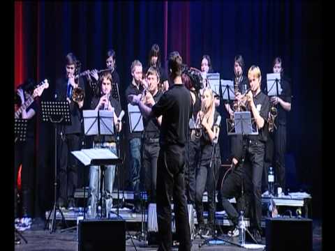 Sunny - Soundlabor 2010