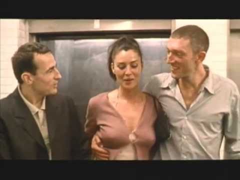 Irreversible (2002) Official Trailer