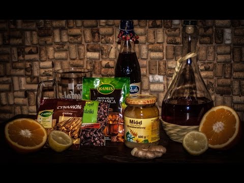 Jak odebrać sobie potencję Młot Thora w Yevpatoria