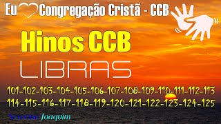 HINOS CCB -101-102-103-104-105-106-107-108-109-110-111-112-113-114-115-116-117-118-119-120...125