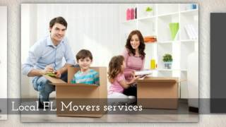 Long Distance Movers - Delta Van Lines - Deltavanlines.com
