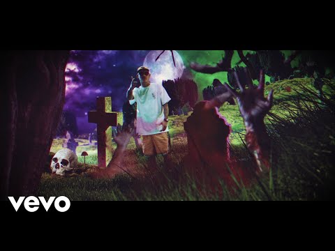 Video thumbnail for Lone Star
