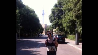 lindo - let me spin my wheels