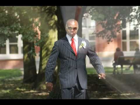 MARCHELO OUEDRAOGO feat PETIT DENIS (liwaga liguidi liguidi)