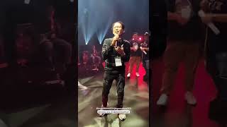 Download lagu THOMAS ARYA CECK SOUND #thomasarya81 mp3 Download lagu THOMAS ARYA CECK SOUND #thomasarya81 mp3