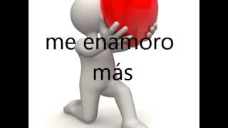 CRISTO AMANTE DE MI ALMA