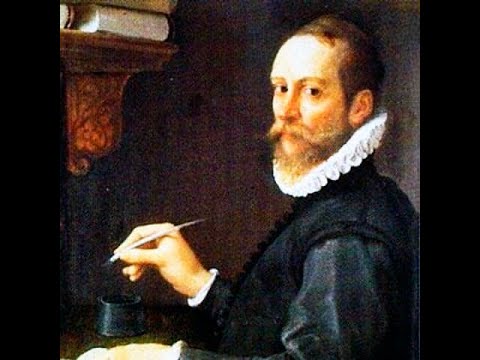 The Renaissance Brilliance of Andrea Gabrieli