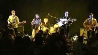 Far side Banks of Jordan The Australian Johnny Cash and June Carter Tribute Show H 264 800kbps 16x9