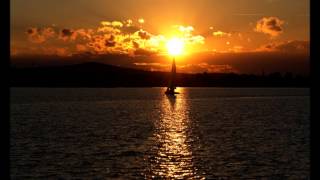 Sun is Coming Out - Dj Meme Tradução