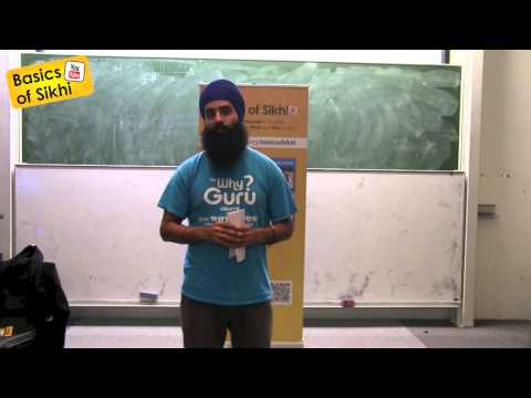 basicsofsikhi’s Video 112992260146 OU-mAMG9SD4