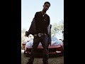 Tay K47 I Love My Choppa Instrumental