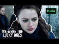 The Kurc Family | We Were The Lucky Ones: Season 1 Episode 2 Opening Scene | Hulu