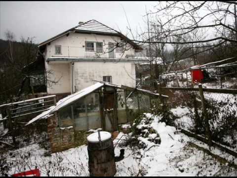 Violetta Villas "W Lewinie koło Kudowy" wersja z 2007 r.