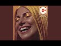 Smile Maserati Mix