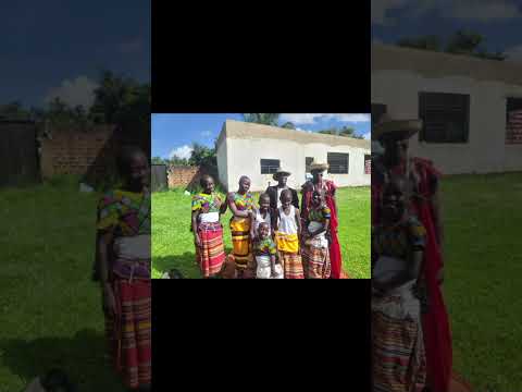 Nkulembera by Ssegane kanoonya