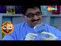 Forensic Special | CID | Full Episode | Forensic Expart Dr Salunke Solves The Mystery Of Poison