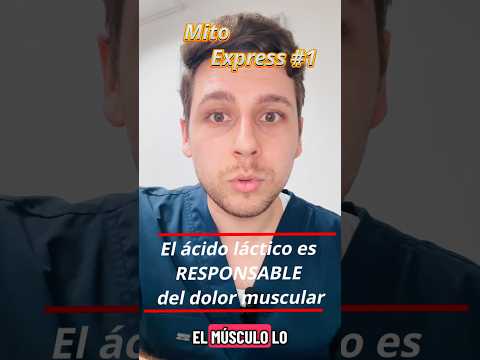 Francisco Javier Nazar Meneses-10