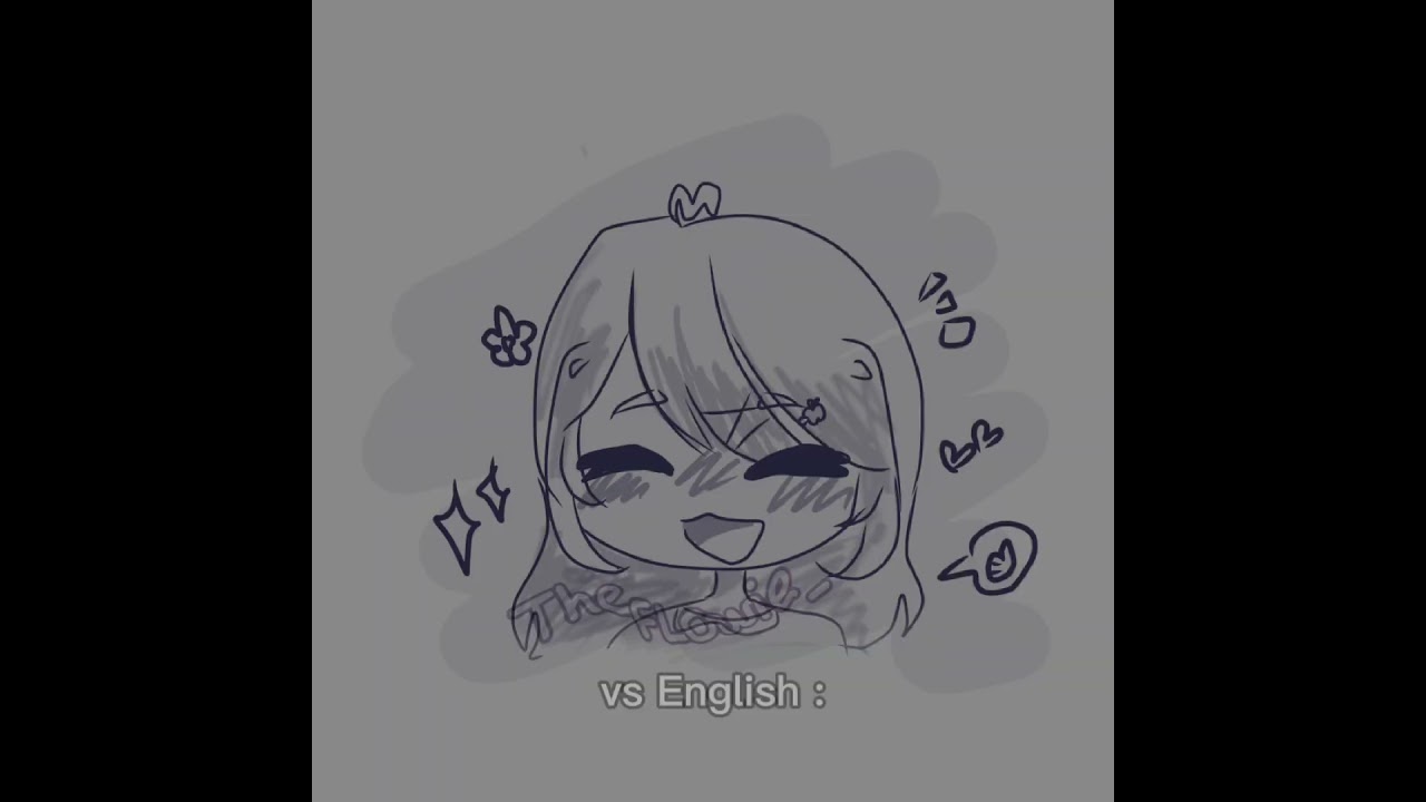 meoww:3//#art #drawing #ibispainx #capcutedit #artist #fyp #javanese