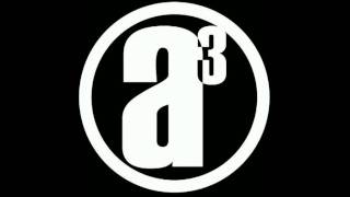 T. RAUMSCHMIERE - Patridiot