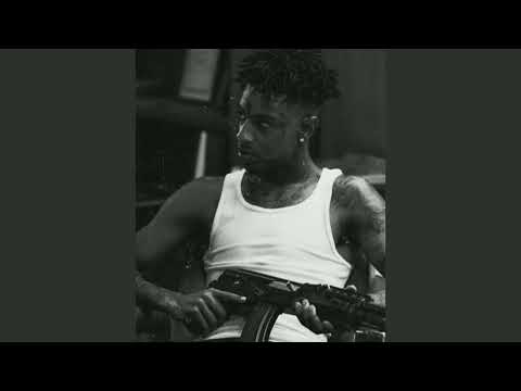 [FREE] 21 Savage x Future x Drake Type Beat 2022 - "Gun Talk" | Hard Rap Trap Instrumental Freestyle