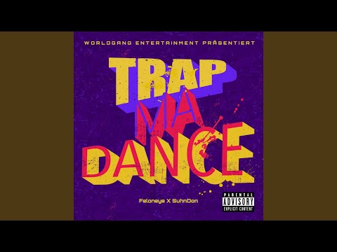 Trap Ma Dance