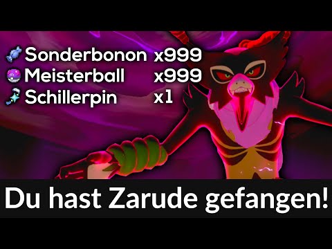 What happens if you participate in hacked raids in Pokemon Sword and Shield