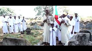 Download lagu Dhikri mp3 Download lagu Dhikri mp3