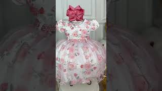 Vídeo sobre o produto