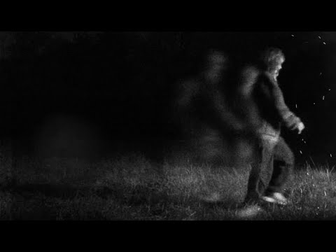 NASTEISHA,Santorin i INSOMNIA - НЕПОМІТНА (Skrevil Remix)