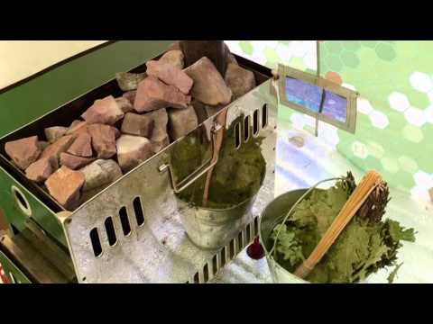 Мобиба МБ-104 , шикардос и тёплый апрельский день.