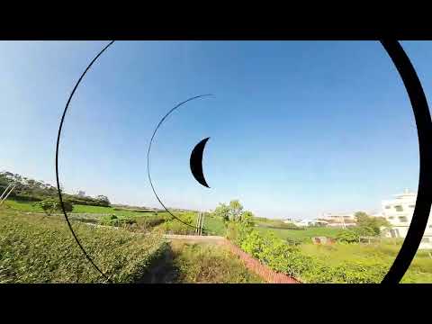 佳里區-佳化段農地出售 第1張共16張
