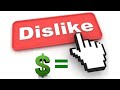 eevBLAB #13 - Buying Youtube DISLIKES! - The ...