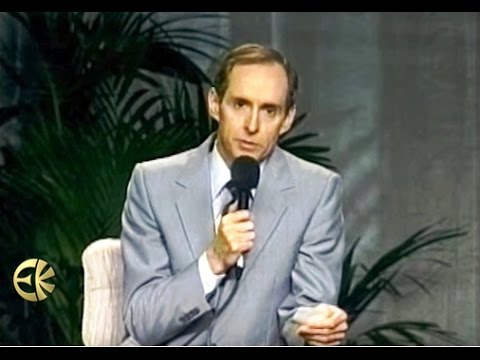 Singing HU Can Protect, Give Love, Heal: Eckankar Spiritual Meditation