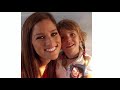 Cassadee Pope - Rise and Shine (Fan Video)