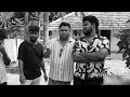 VJ Siddhu Motivational Speech Whatsapp Status Tamil ️ Vjsiddhu Vjsiddhuvlogs Musichouse28