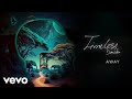Davido - AWAY (Official Audio) Davido - AWAY (Official Audio)