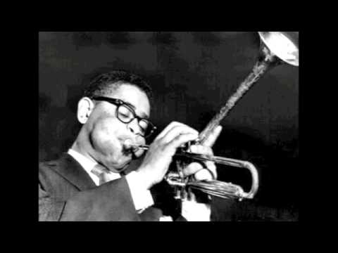 Dizzy Gillespie and his orchestra - Coast to Coast - 1950