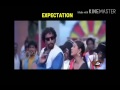 TAMIL SONGS TROLL LIFE VADIVELU VERSION