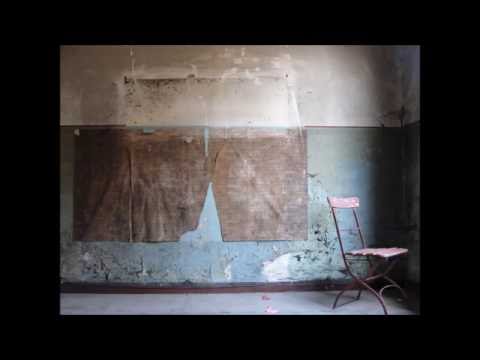 mnml ssgs: ssg special - kettenkarussell