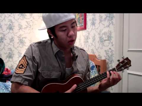 Happy Birthday Kristy LOL