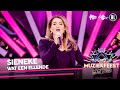 Sieneke - Wat een ellende • Muziekfeest op het Plein 2022 // Sterren NL