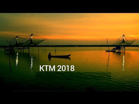 download lagu mp3 mp4 Mp Travel Mart 2018, download lagu Mp Travel Mart 2018 gratis, unduh video klip Mp Travel Mart 2018