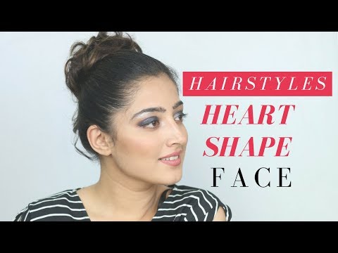 download lagu mp3 mp4 Hairstyles For Heart Shaped Faces, download lagu Hairstyles For Heart Shaped Faces gratis, unduh video klip Hairstyles For Heart Shaped Faces