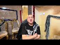 Poliția PINTEA Băiatul Lui Olga Sora Lui Leo De La Strehaia A Fost Trimis S O Bata Poliția Ordin 