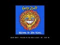 Enuff Z'Nuff   Welcome To The Blue Island   06   Roll Me