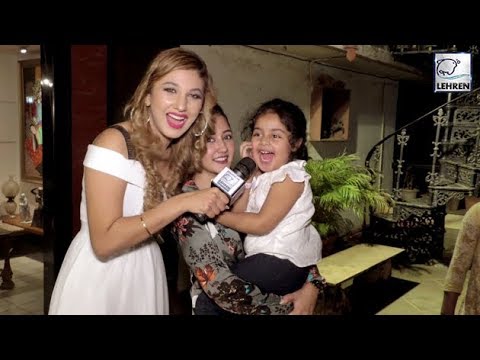 download lagu mp3 mp4 Sreesanth Daughter Name, download lagu Sreesanth Daughter Name gratis, unduh video klip Sreesanth Daughter Name
