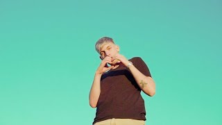 Você Music Video