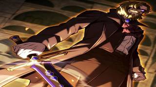 【異世界漫画最新作】ギロチンで処刑された最強の「猟犬」。過去に戻り、自分を捨てた冷酷な父親と一族を皆殺しにする！110~141【異世界漫画】