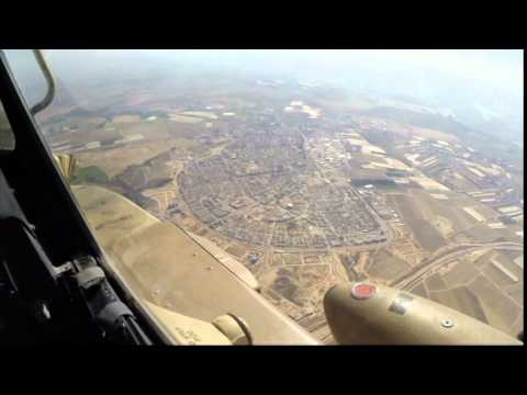 Quality Vs. Quantity